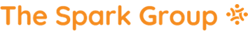 The Spark Group